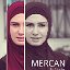 mercan.hijab