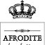 AFRODITE KARAOKE AKUMB