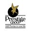 prestigeelysian