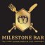 Milestone Bar BRBSS