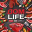 domlife44.kostroma