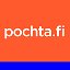 Pochta Fi