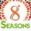 Команда 8seasons