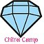 Chitra camp