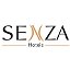 Senza Hotels