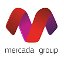 Mercada Group Vladikavkaz