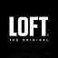 LOFT Kyrgyzstan Одежда(Бренд)