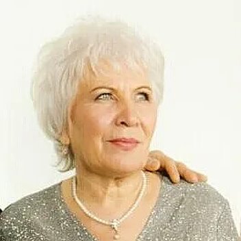 Рита Каткова Крым