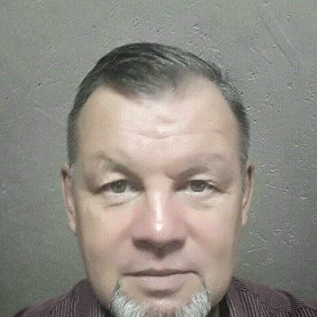 Юрий Бабин футбол