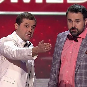 Фабрика на тнт. Дуэт чехова. Дуэт имени чехова реклама. Дуэт имени чехова камеди клаб. Дуэт имени чехова.