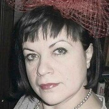 женщины 1972 года рождения. женщины 1972 года рождения. женщины 1972 года рождения. люда 50 москва. женщины 1972 года рождения.