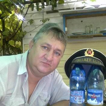 Дача весной. Биорковское дача. Дачный участок. Боршевка дача. 59110 шитова дача.