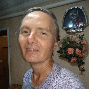 Окунев Игорь вратарь