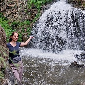 Фотография от 🍀🌿Анна Калинина🌿☘️