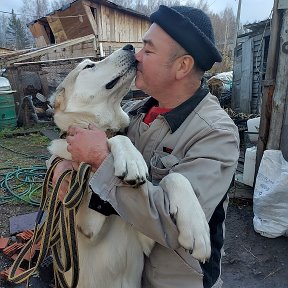 Фотография от Анатолий Найман