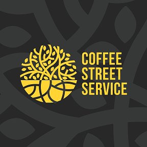 Фотография от coffee streetservice