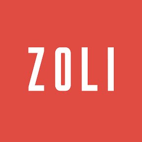 Фотография от Zoli Jewellery