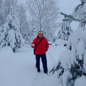 Фотография от Владимир Кузменецев