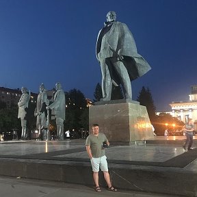 Фотография от Михаил Пацевич