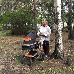 Фотография от Елена Цуцыгина