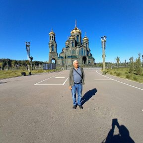 Фотография от Александр Передериев