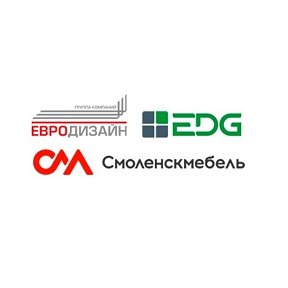 Фотография от Евро Дизайн Групп