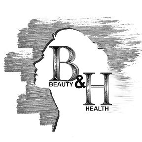 Фотография от Beauty Health 73