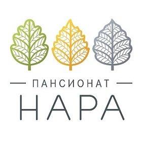 Фотография от Пансионат Нара