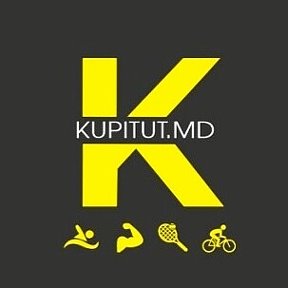 Фотография от Интернет магазин kupitut md