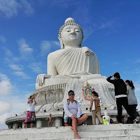 Фотография от Константин Луканин