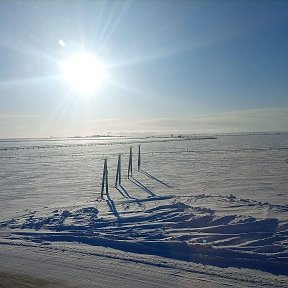 Фотография от Аня Балаково