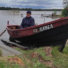 Фотография от Павел Сошников