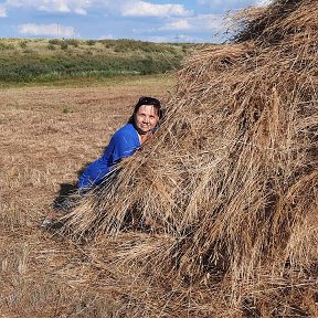 Фотография от Татьяна Аксенова