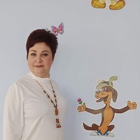 Фотография от Ирина Корыхаева (Ромакова)