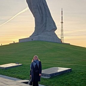 Фотография от Елена Стрельникова