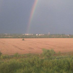 Фотография от Надежда Багмутова(Зенина)