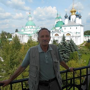 Фотография от Александр Мельников