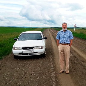 Фотография от виктор щетинин