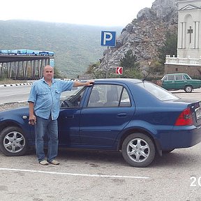 Фотография от Виктор Торбинский