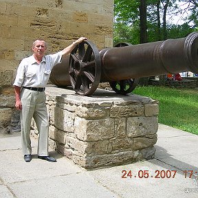 Фотография от Вениамин Кокорин