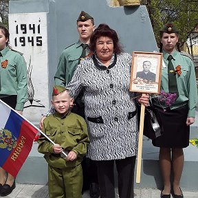 Фотография от Ольга Терещенко