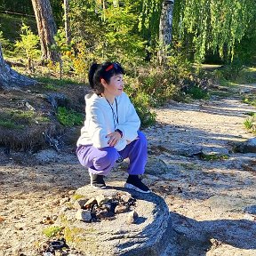 Фотография от Марина Алехно