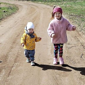 Фотография от Наталья Смирнова