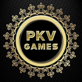 Фотография от pkv games