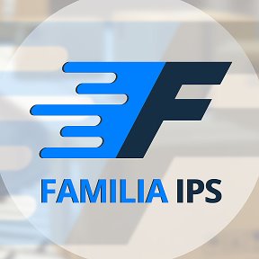 Фотография от Familia IPS