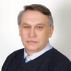 Станислав Претко