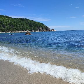 Фотография от Лариса Дудка ( Вовк)