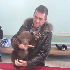 Фотография от Сергей Валов