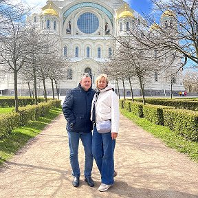 Фотография от Любовь Гарцева 