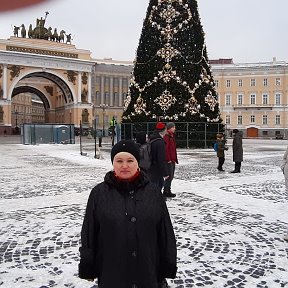 Фотография от Татьяна Cиницина(Тавлитеева)